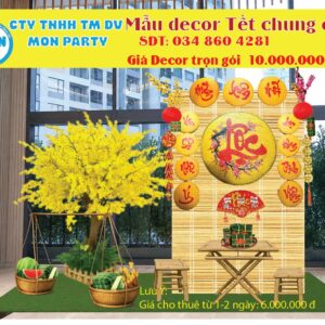 gia-thue-tieu-canh-tet-resort