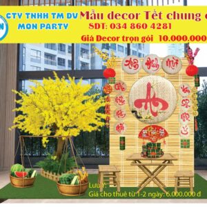 gia-thue-tieu-canh-tet-sanh-chung-cu