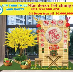 gia-thue-tieu-canh-tet-sanh-chung-cu