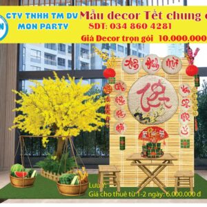 gia-thue-tieu-canh-tet-van-phong-cty