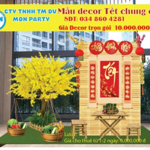 gia-thue-tieu-canh-tet-van-phong-cty