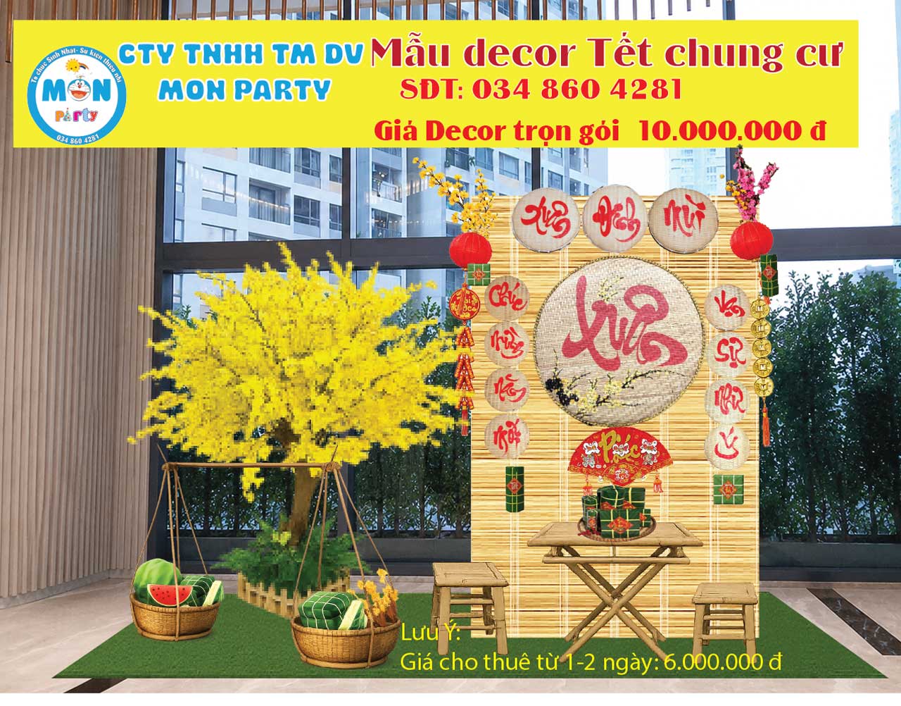 gia-decor-tet-sanh-chung-cu