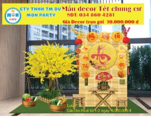 gia-thue-tieu-canh-tet-sanh-chung-cu