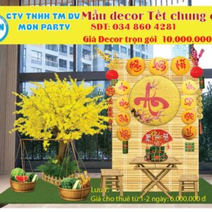 gia-thue-tieu-canh-tet-sanh-chung-cu