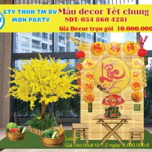 gia-thue-tieu-canh-tet-trung-tam-thuong-mai