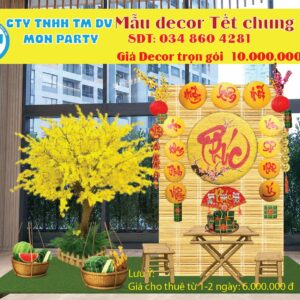 gia-thue-tieu-canh-tet-trung-tam-thuong-mai
