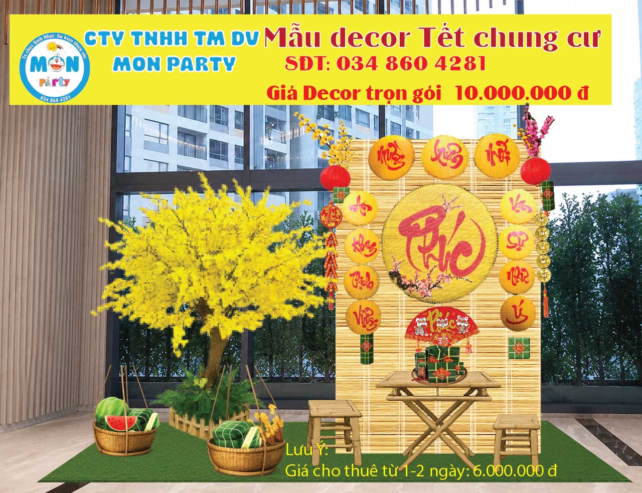 gia-thue-tieu-canh-tet-trung-tam-thuong-mai