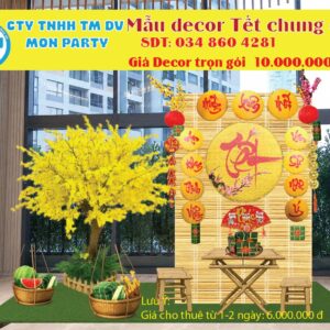 gia-thue-tieu-canh-tet-sanh-chung-cu