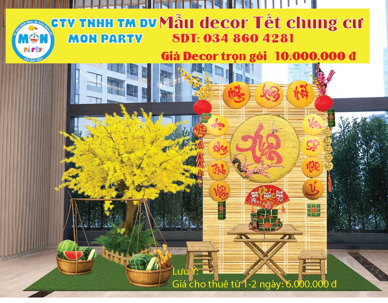 gia-thue-tieu-canh-tet-sanh-chung-cu