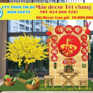 gia-thue-tieu-canh-tet-resort