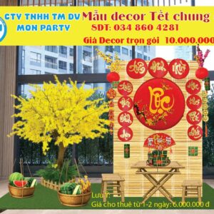 gia-thue-tieu-canh-tet-trung-tam-thuong-mai