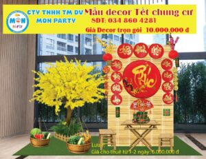 gia-thue-tieu-canh-tet-trung-tam-thuong-mai