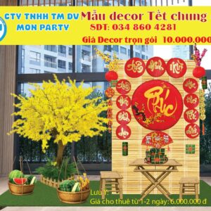 gia-thue-tieu-canh-tet-trung-tam-thuong-mai