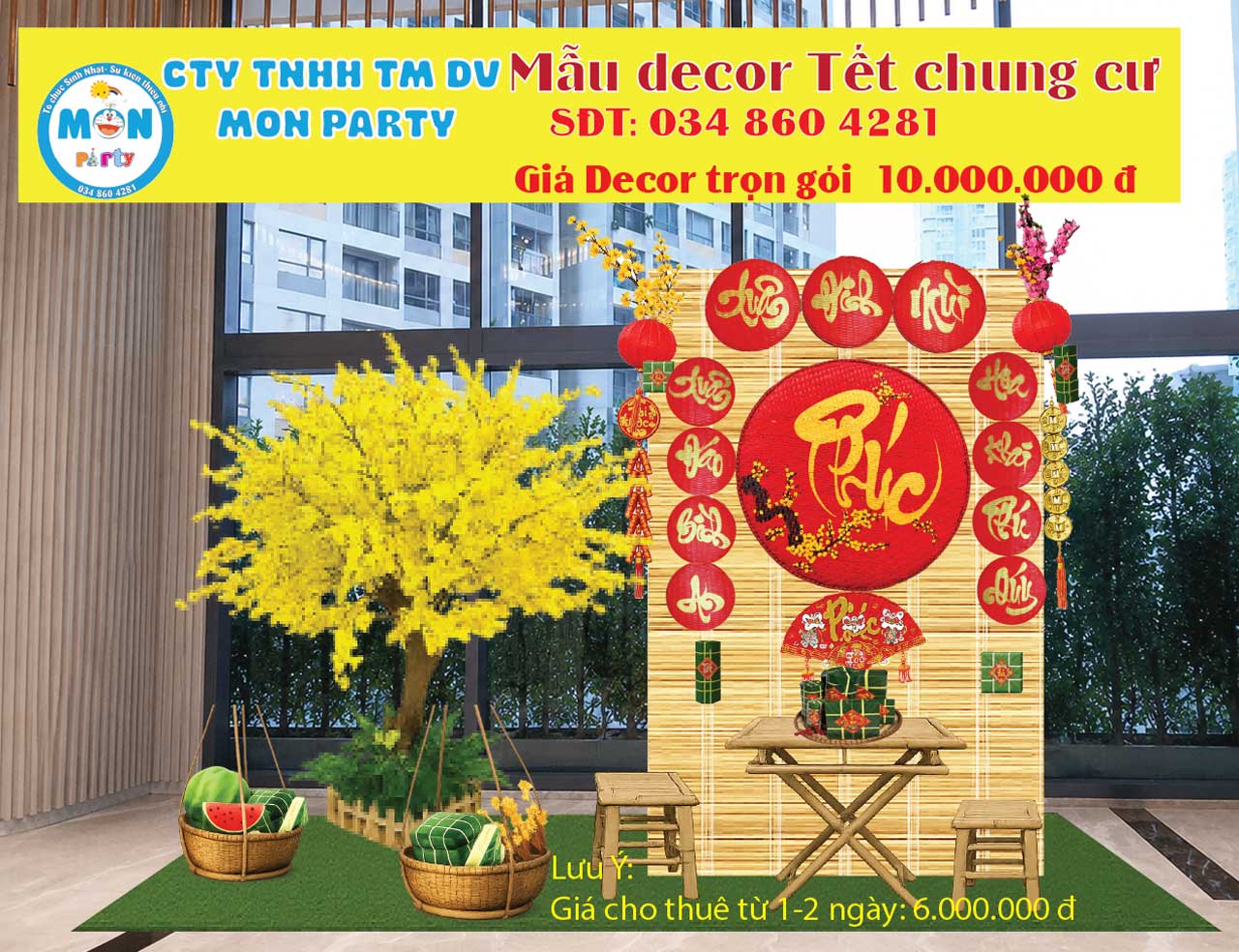 gia-decor-tet-trung-tam-thuong-mai