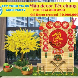 gia-thue-tieu-canh-tet-resort