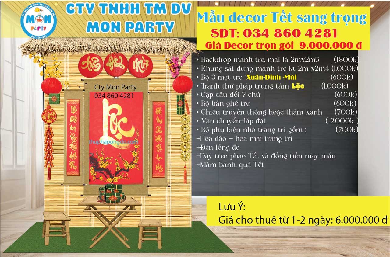 gia-thue-tieu-canh-tet