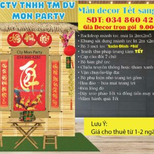 gia-thue-tieu-canh-tet