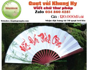 quat-viet-cau-doi-tet-ma-dao-thanh-cong
