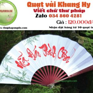 quat-viet-cau-doi-tet-ma-dao-thanh-cong