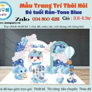 backdrop-thoi-noi-be-tuoi-ran