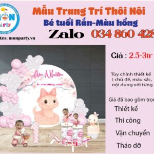 backdrop-thoi-noi-be-tuoi-ran