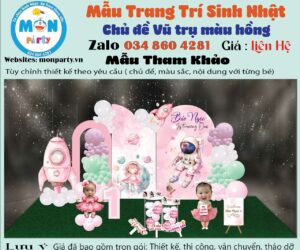 trang-tri-sinh-nhat-vu-tru-hong