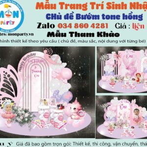 trang-tri-thoi-noi-chu-de-buom