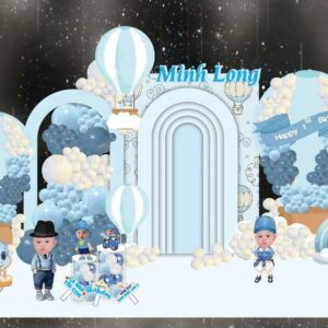 trang-tri-thoi-noi-tone-xanh-blue