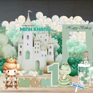 trang-tri-thoi-noi-tone-xanh-mint