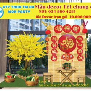 gia-thue-tieu-canh-tet-resort
