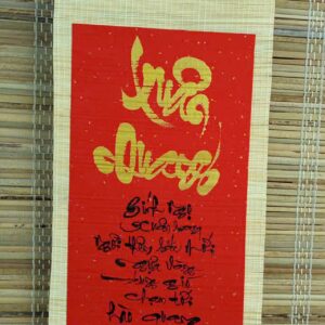 cau-doi-tet-xuan-binh-ngo-2026