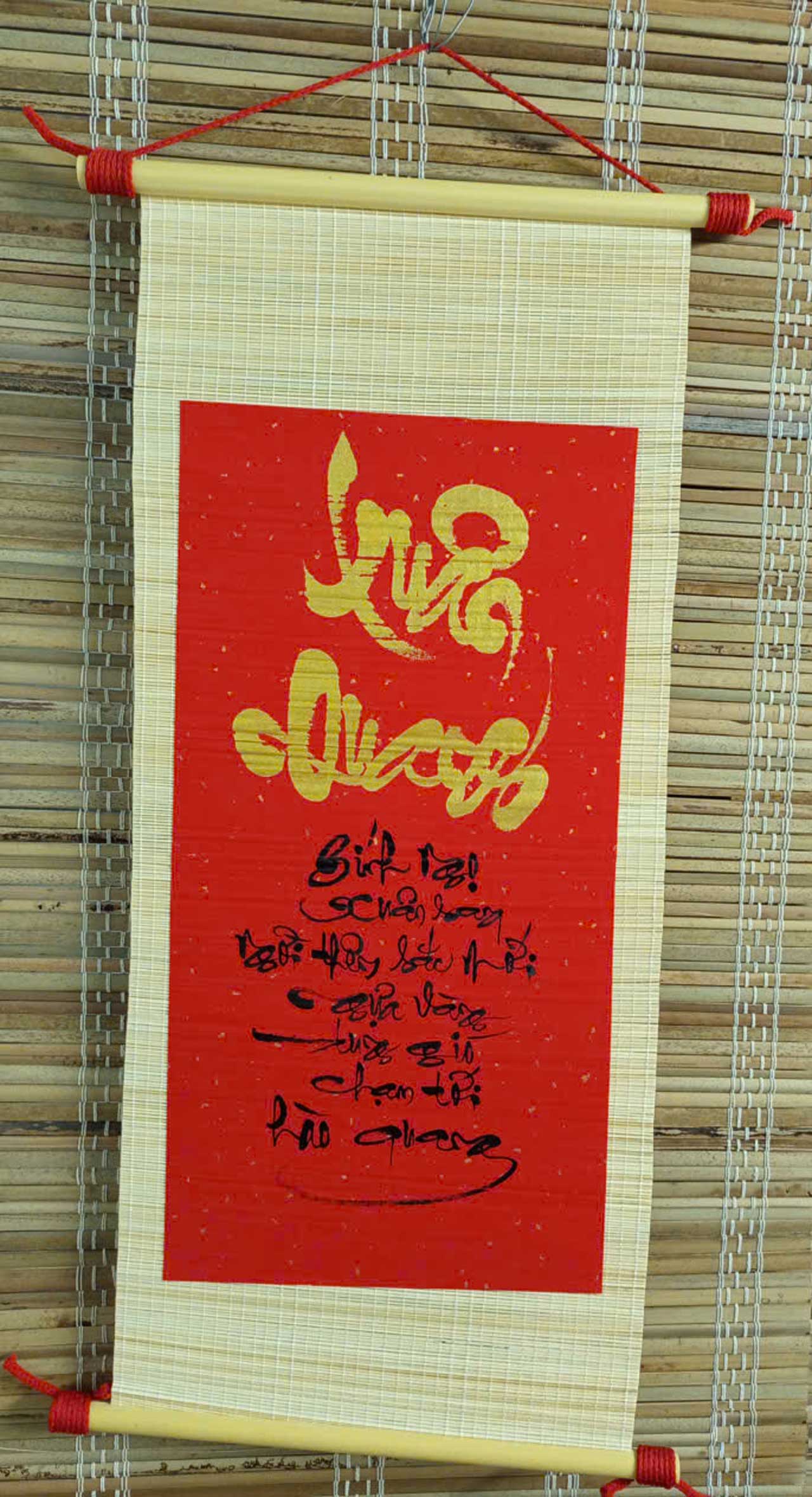 Câu đối Tết xuân Bính Ngọ cau-doi-tet-xuan-binh-ngo-2026