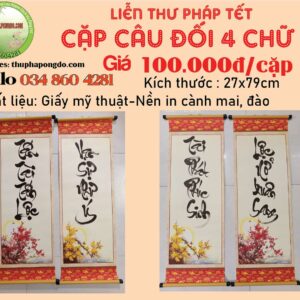 lien-thu-phap-tet