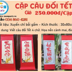 cap-cau-doi-chuc-tet