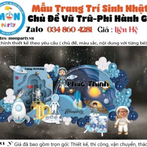 Backdrop-sinh-nhat-chu-de-vu-tru