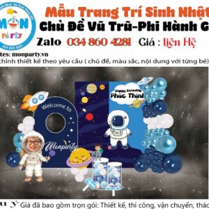 Backdrop-sinh-nhat-chu-de-vu-tru