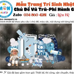 Backdrop-sinh-nhat-chu-de-vu-tru