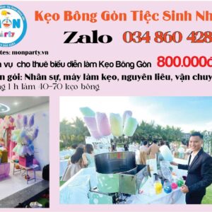 dich-vu-keo-bong-gon