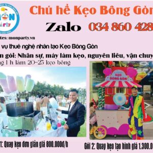 dich-vu-keo-bong-gon