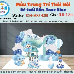 backdrop-thoi-noi-be-tuoi-ran