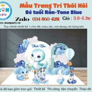 backdrop-thoi-noi-be-tuoi-ran