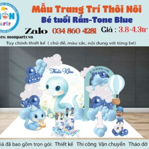 backdrop-thoi-noi-be-tuoi-ran