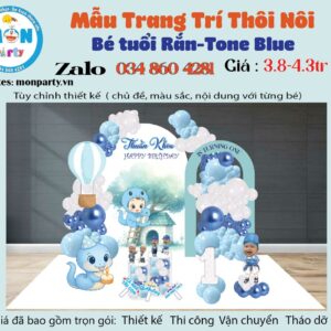 backdrop-thoi-noi-be-tuoi-ran