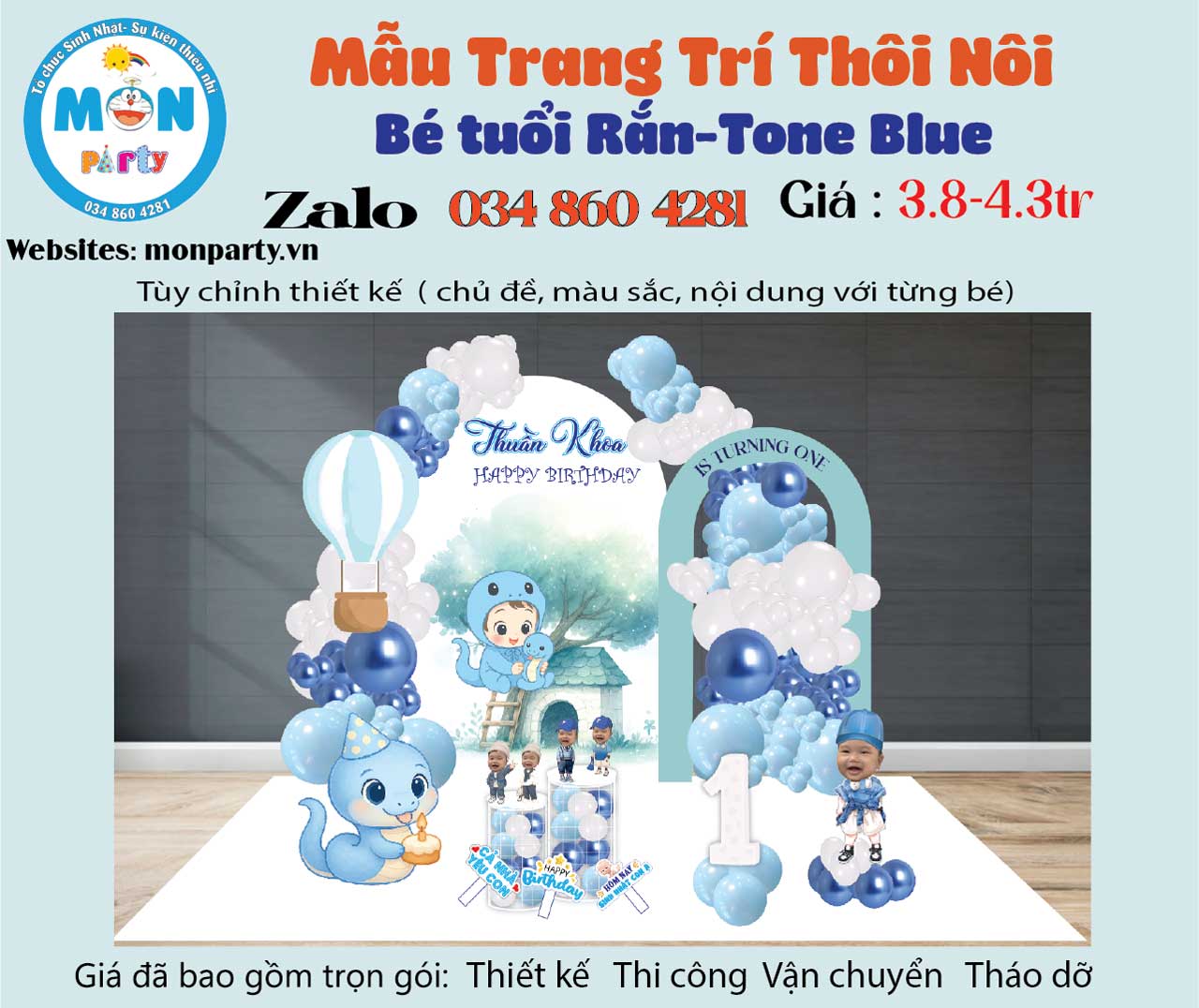 Backdrop thôi nôi bé tuổi rắn backdrop-thoi-noi-be-tuoi-ran