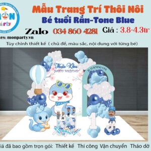 backdrop-thoi-noi-be-tuoi-ran