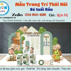 backdrop-thoi-noi-be-tuoi-ran