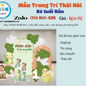 backdrop-thoi-noi-be-tuoi-ran