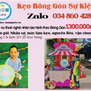 chu-he-keo-bong-gon
