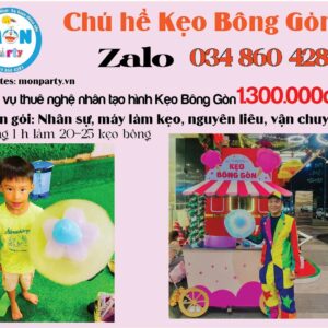 chu-he-keo-bong-gon