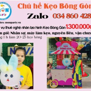 chu-he-keo-bong-gon